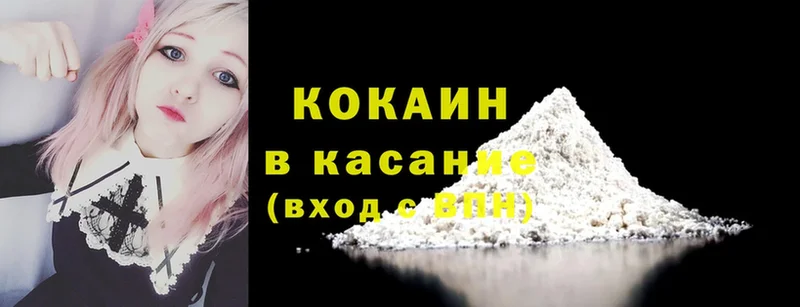 КОКАИН FishScale  продажа наркотиков  Алейск 